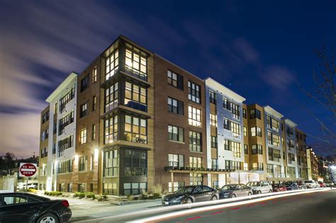 The median gross income for households in Newton is 122,080 a year, or 10,173 a month. . Apartments for rent in newton ma